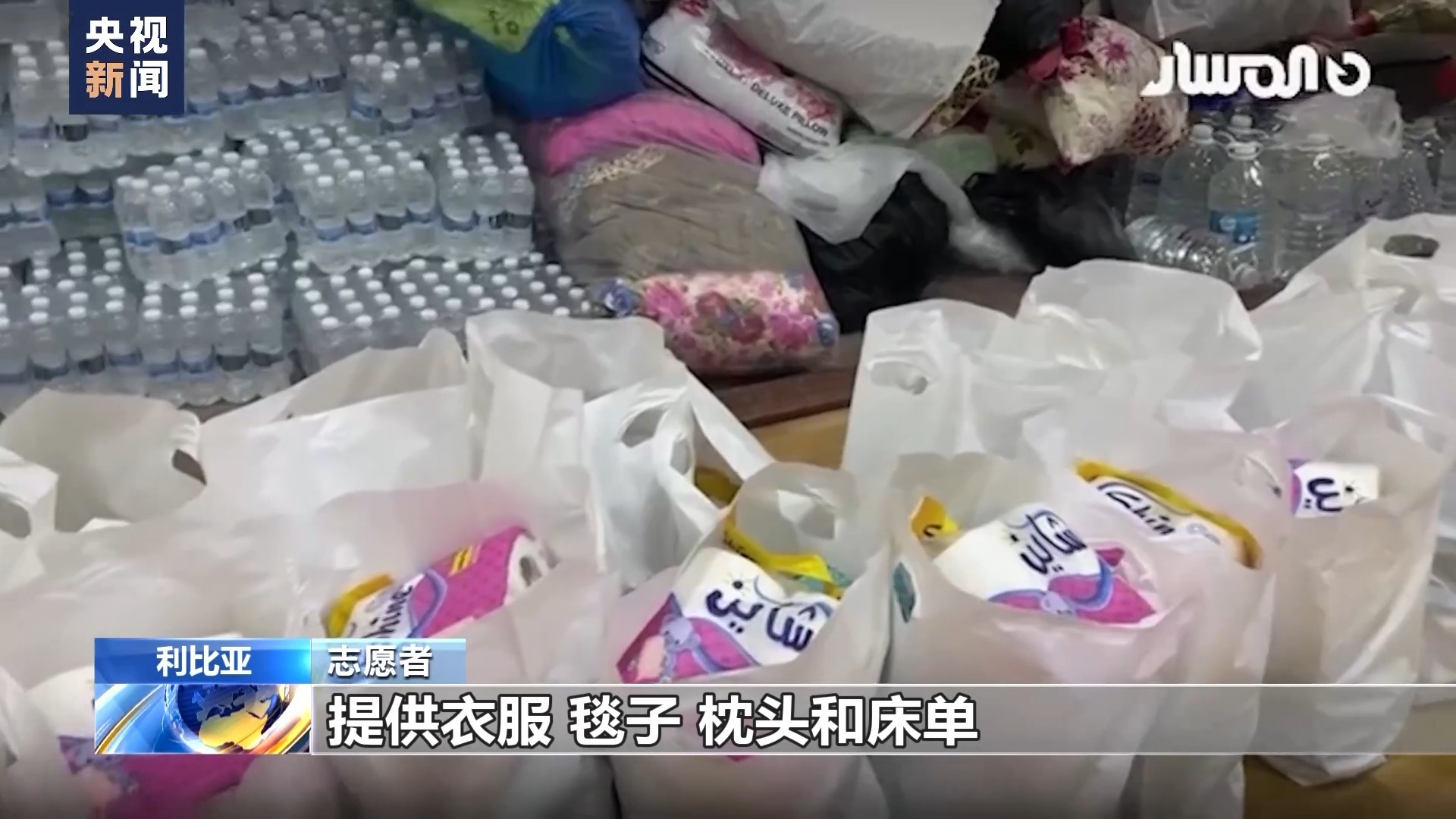扑鱼达人千炮版游戏